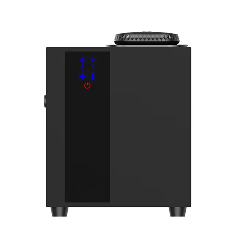 Home Fragrance Hotel Collection - 家庭用フレグランス付きアロママシン,ジャイロスコープマシン,Wi-Fi,Bluetooth,200ml, 900cbm,a300の電気フレグランオイルディフューザー