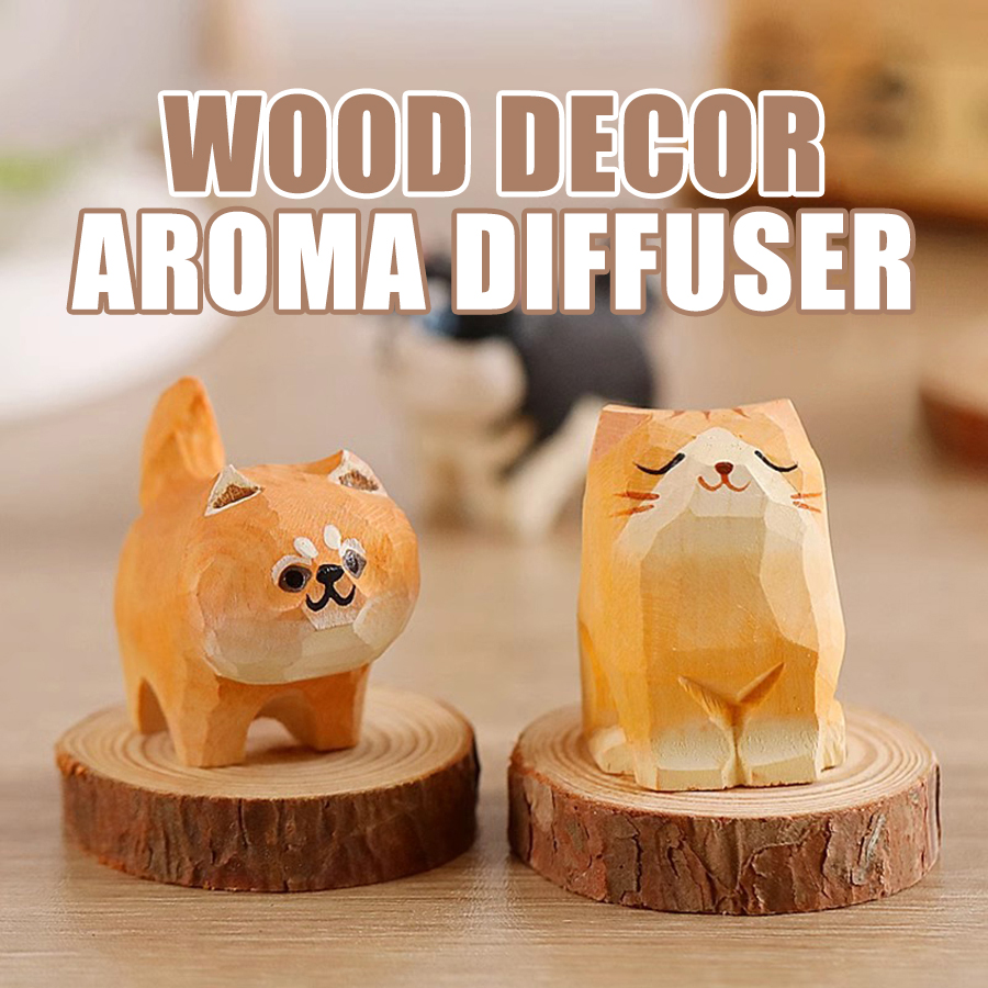 Home Fragrance Perfume - ペットのアロマセラピーディフューザー,香水なし,フレグランス装飾,オフィス,リビングルーム,ベッドルーム,車,ホームアクセサリー,DIY, 1個
