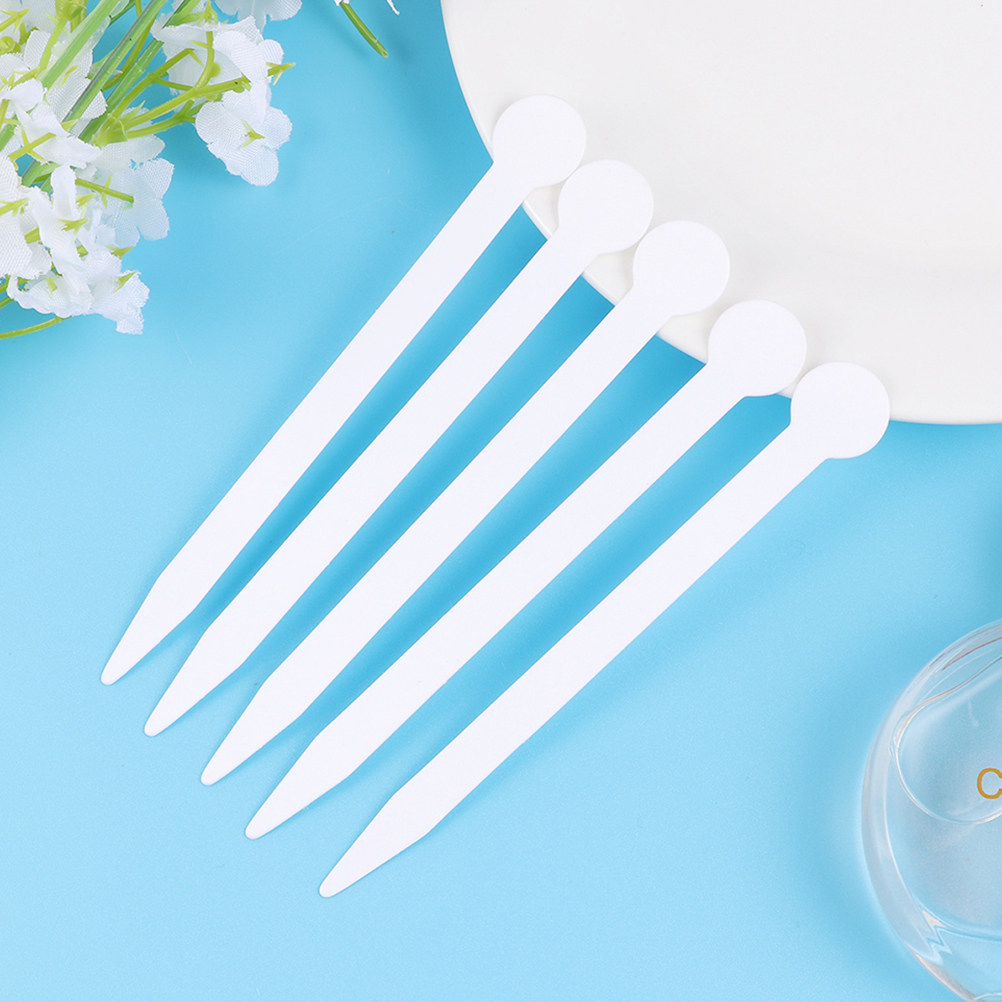 3パック入り無香料テストストリップ、香水試験紙、美容店、ショ - Home Fragrance Perfume のレビューと価格