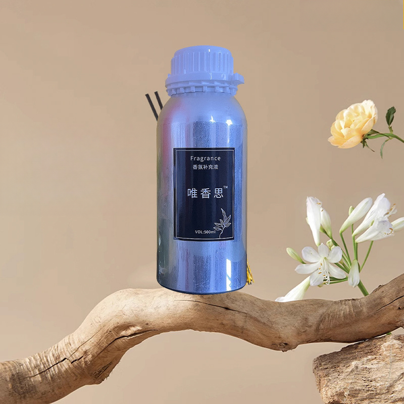 ホテルグレードのエッセンシャルオイル（アロマディフューザー、 - Home Fragrance Hotel Collection のレビューと価格