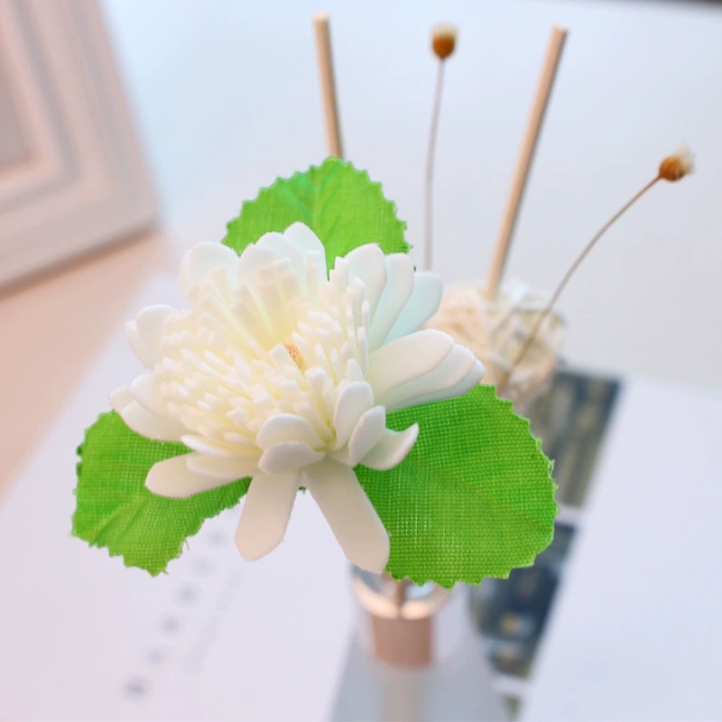 在庫一掃セール!! 家庭用ガラスフレグランスボトル,50ml - Home Fragrance Clearance のレビューと価格