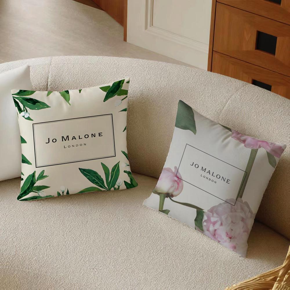 高級フレグランス ジョーマローン ロンドン-L クッションカ - Home Fragrance Linen のレビューと価格