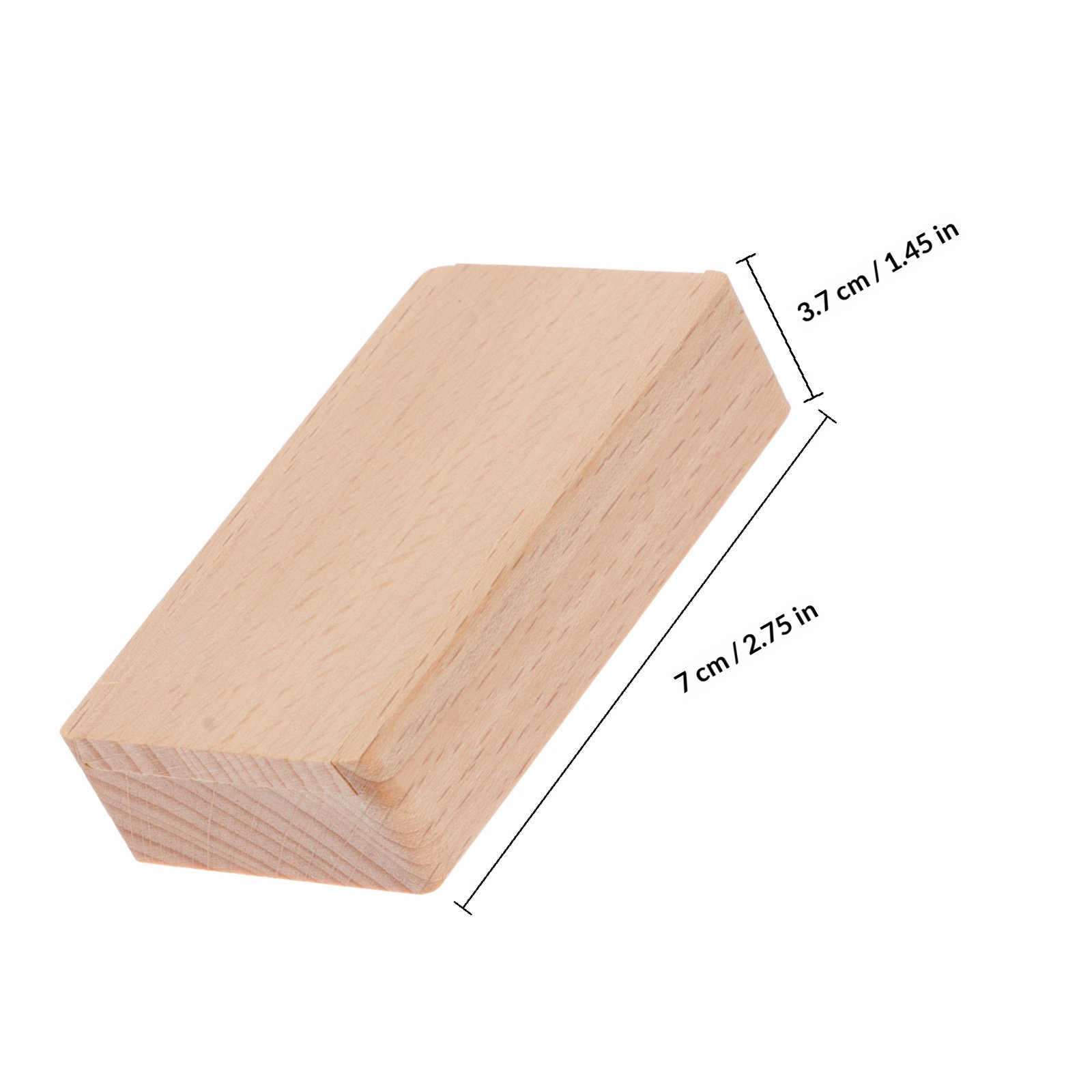 1 セットブナ材アロマディフューザープレミアムエッセンシャル - Home Fragrance Leather Diffuser のレビューと価格