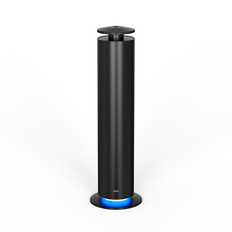 ナマステ ホーム電気オフィスアロマセラピーマシン スマートエ - Home Fragrance Perfume のレビューと価格