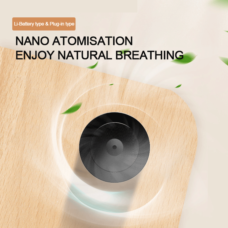 ナマステ ホーム電気オフィスアロマセラピーマシン スマートエ - Home Fragrance Perfume のレビューと価格