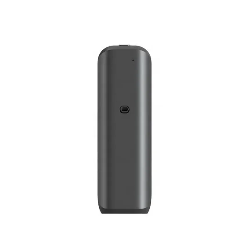 壁掛け式プラグインエッセンシャルオイルディフューザー、フレグ - Home Fragrance Logo のレビューと価格
