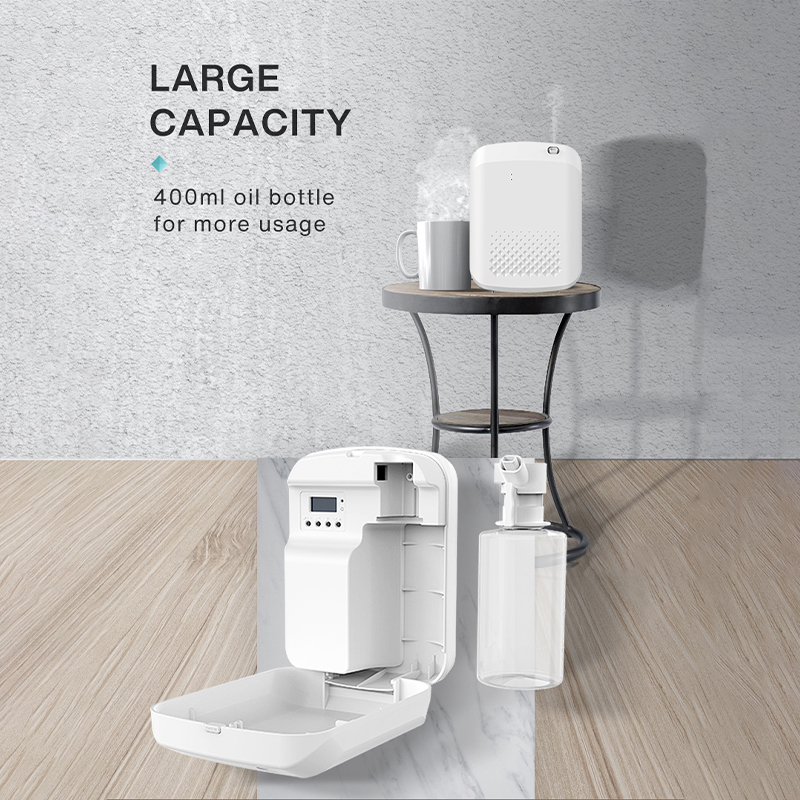 アロマディフューザー,家庭用電気空気清浄機,Bluetoot - Home Fragrance Perfume のレビューと価格