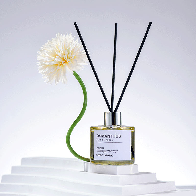 ワントディフューザー,フレグランスと有効期限付きのセット,ラ - Home Fragrance Hotel Collection のレビューと価格