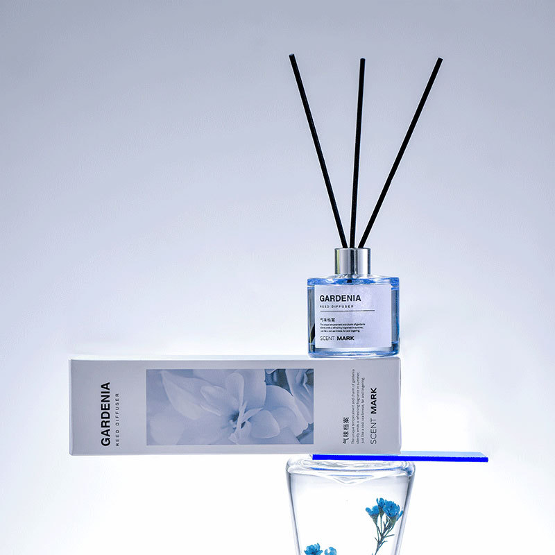 ワントディフューザー,フレグランスと有効期限付きのセット,ラ - Home Fragrance Hotel Collection のレビューと価格