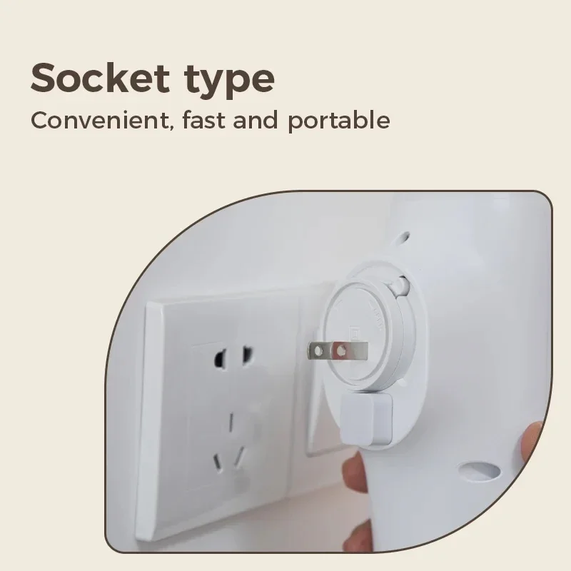 Namste 300m³ Bluetooth 壁掛け式香水ホ - Home Fragrance Perfume のレビューと価格