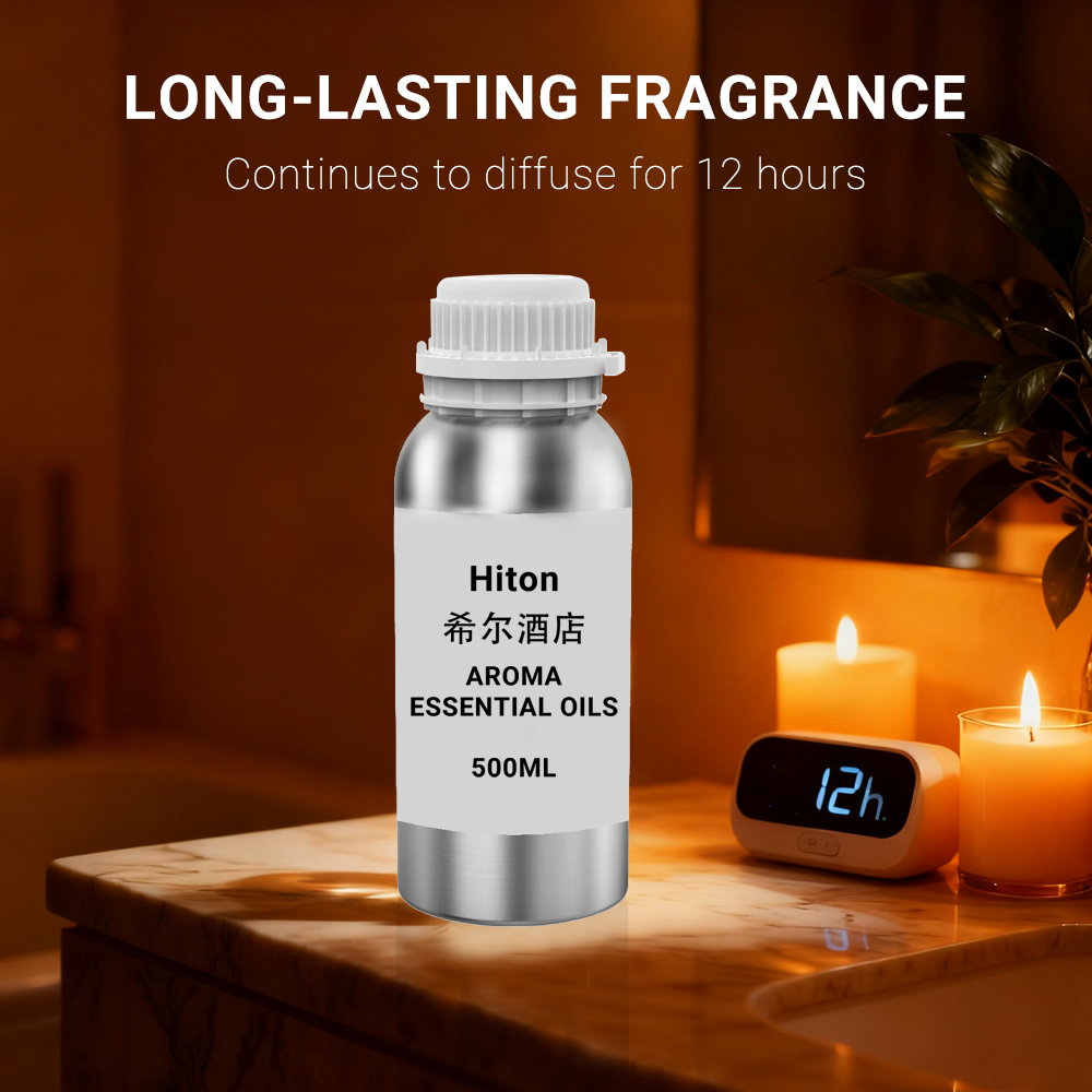 ディフューザー用フレグランス 500ml アロマディフューザ - Home Fragrance Perfume のレビューと価格
