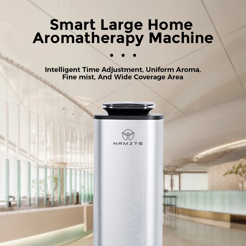 シナモン-家庭用空気リフレッシュ剤エッセンシャルオイル、フレ - Home Fragrance Logo のレビューと価格