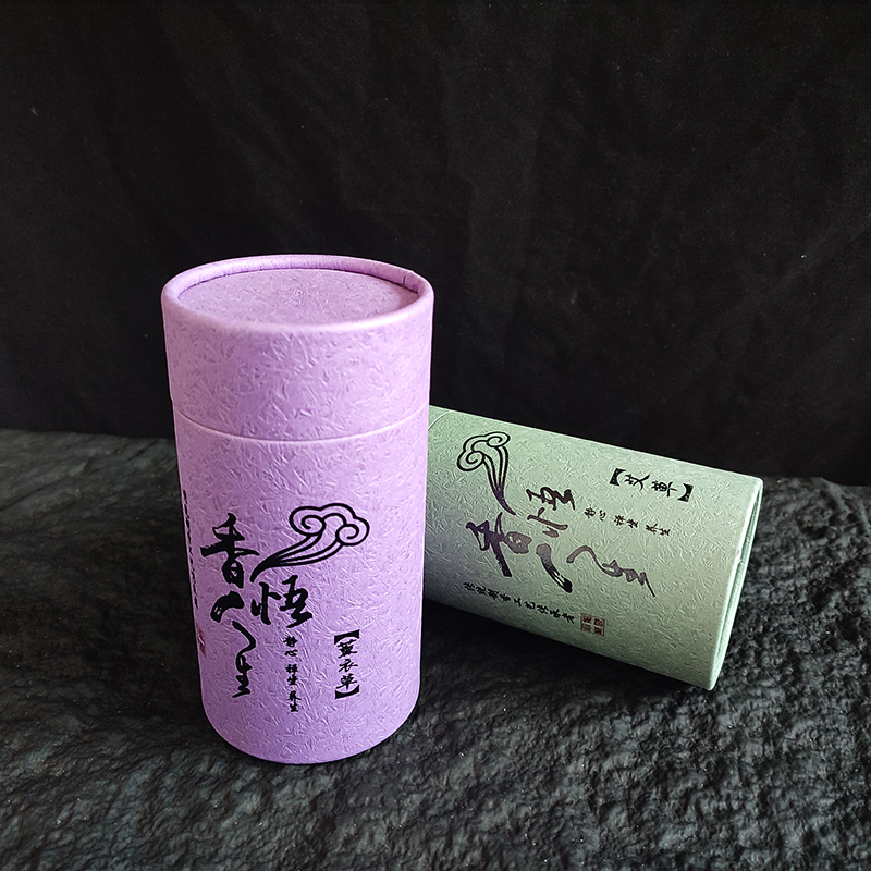 天然サンダルウッドのラベンダーコイル香,室内フレグランス,ヨ - Home Fragrance Lavender のレビューと価格