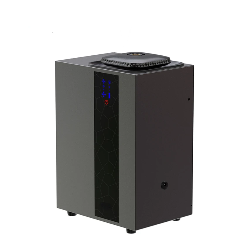 3000cbm Wifi/Bluetooth フレグランス香 - Home Fragrance Hotel Collection のレビューと価格