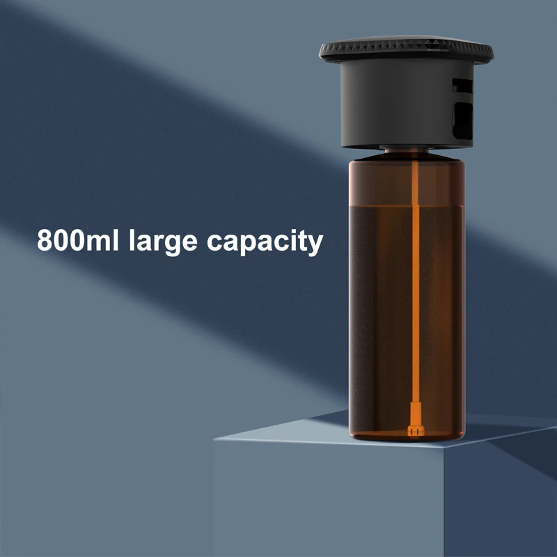 3000cbm Wifi/Bluetooth フレグランス香 - Home Fragrance Hotel Collection のレビューと価格
