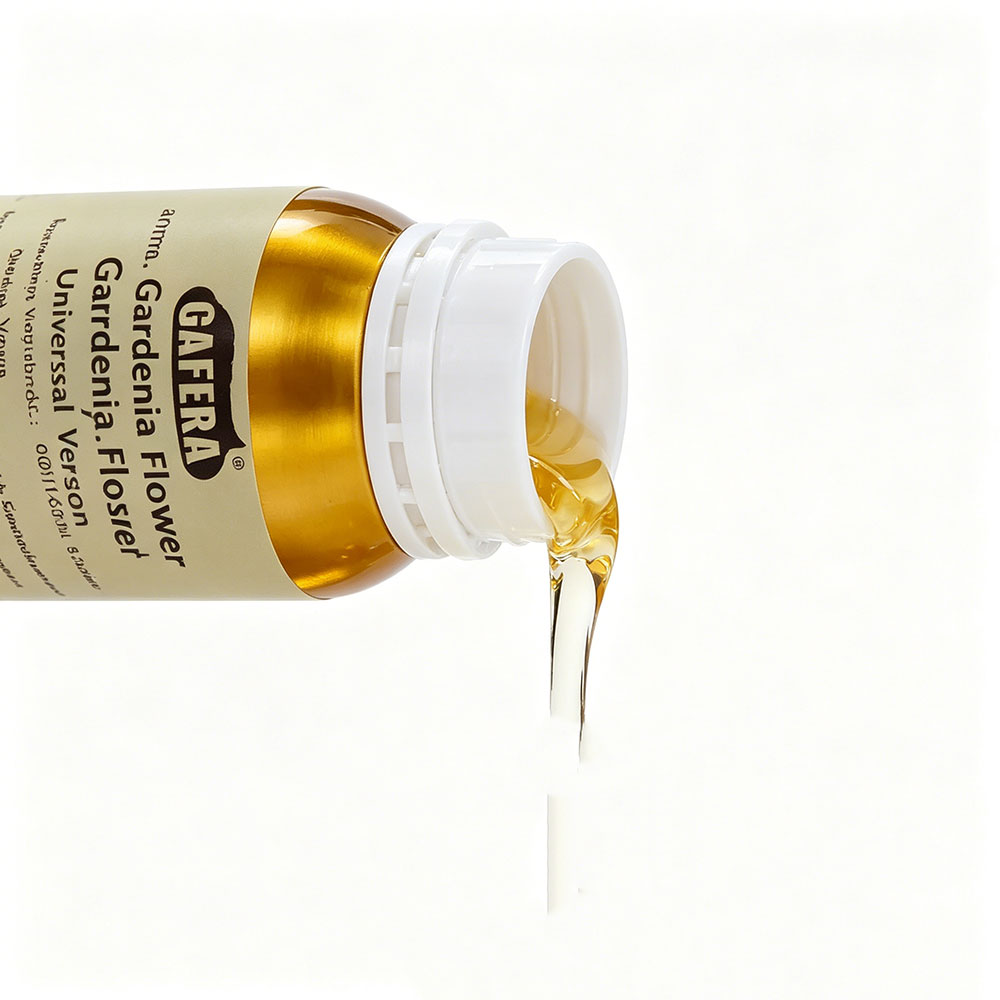 GAFERA 145ml (4.9オンス) イングリッシュペ - Home Fragrance English Pear And Freesia のレビューと価格