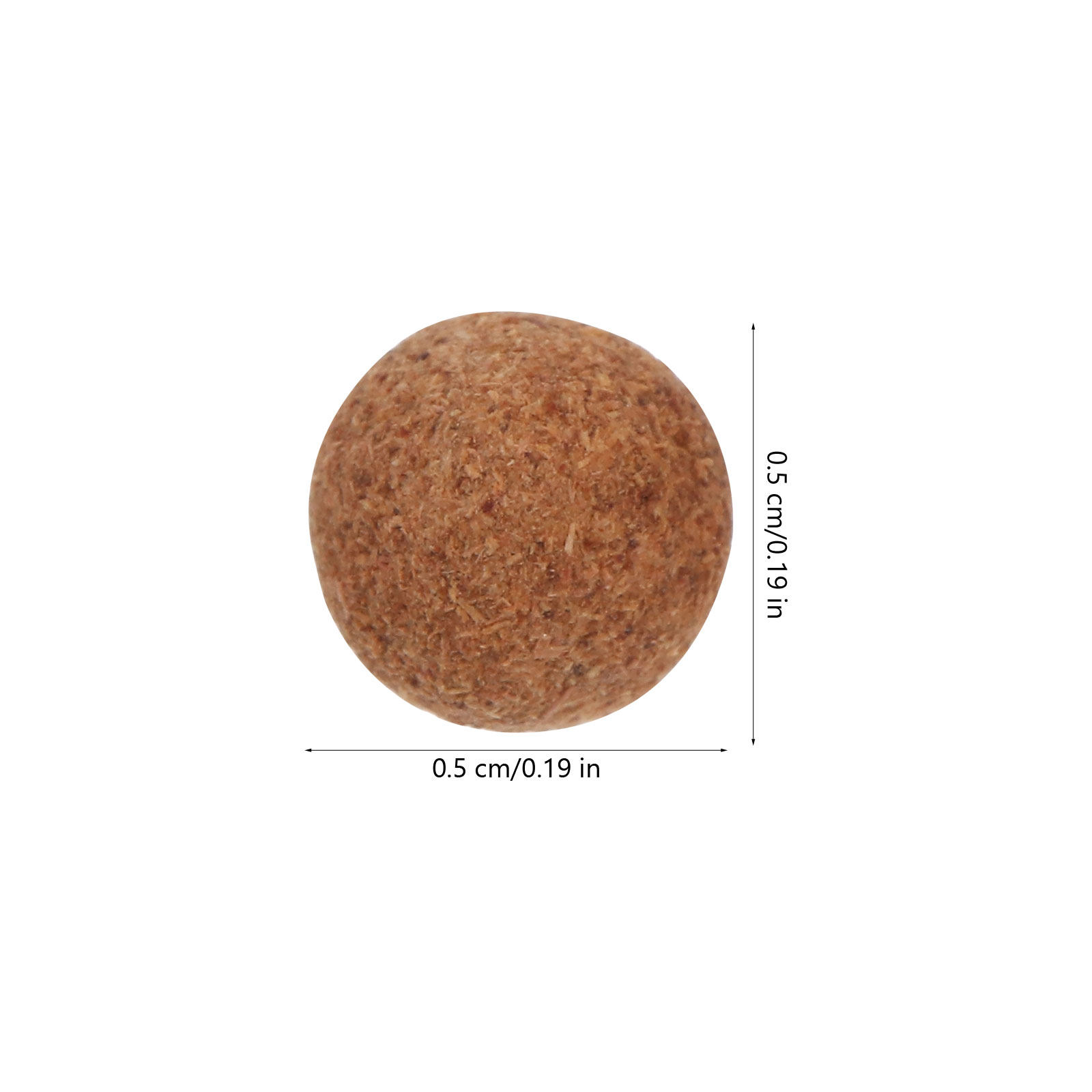 DIY香り付きボールディフューザースティックアロマラベンダー - Home Fragrance Leather Diffuser のレビューと価格