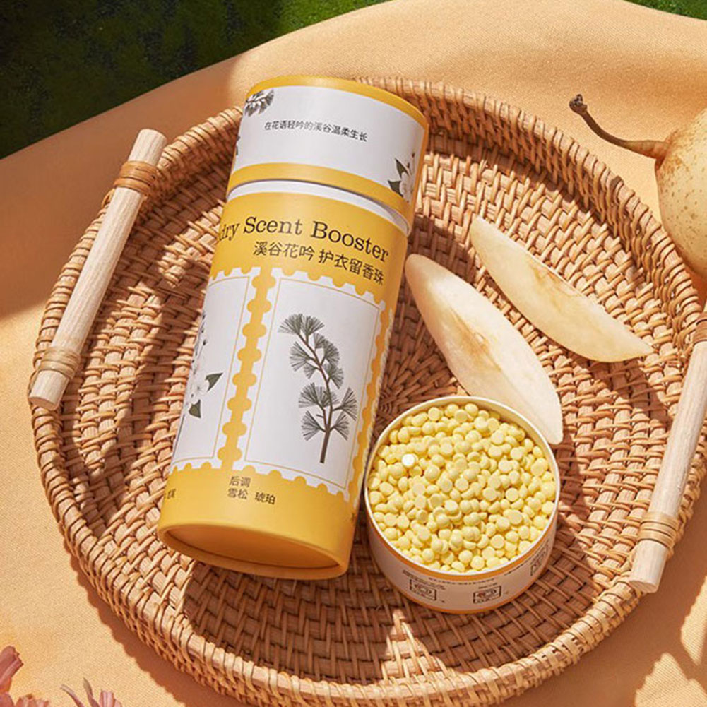 洗濯機用の香り付きブースター ランドリー用の濃縮香り付きブー - Scent Booster Bead のレビューと価格