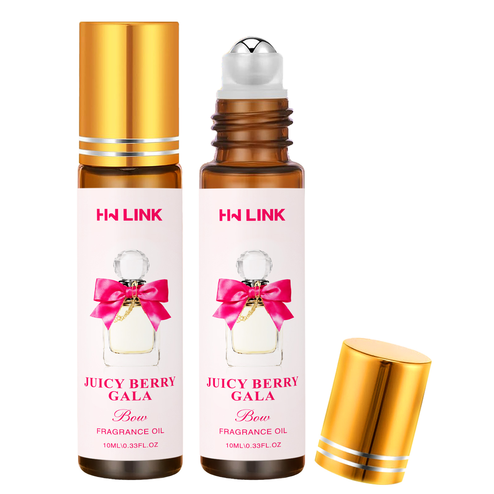10 ミリリットルジューシーベリーガラエッセンシャルオイルフ - Home Fragrance Usa のレビューと価格