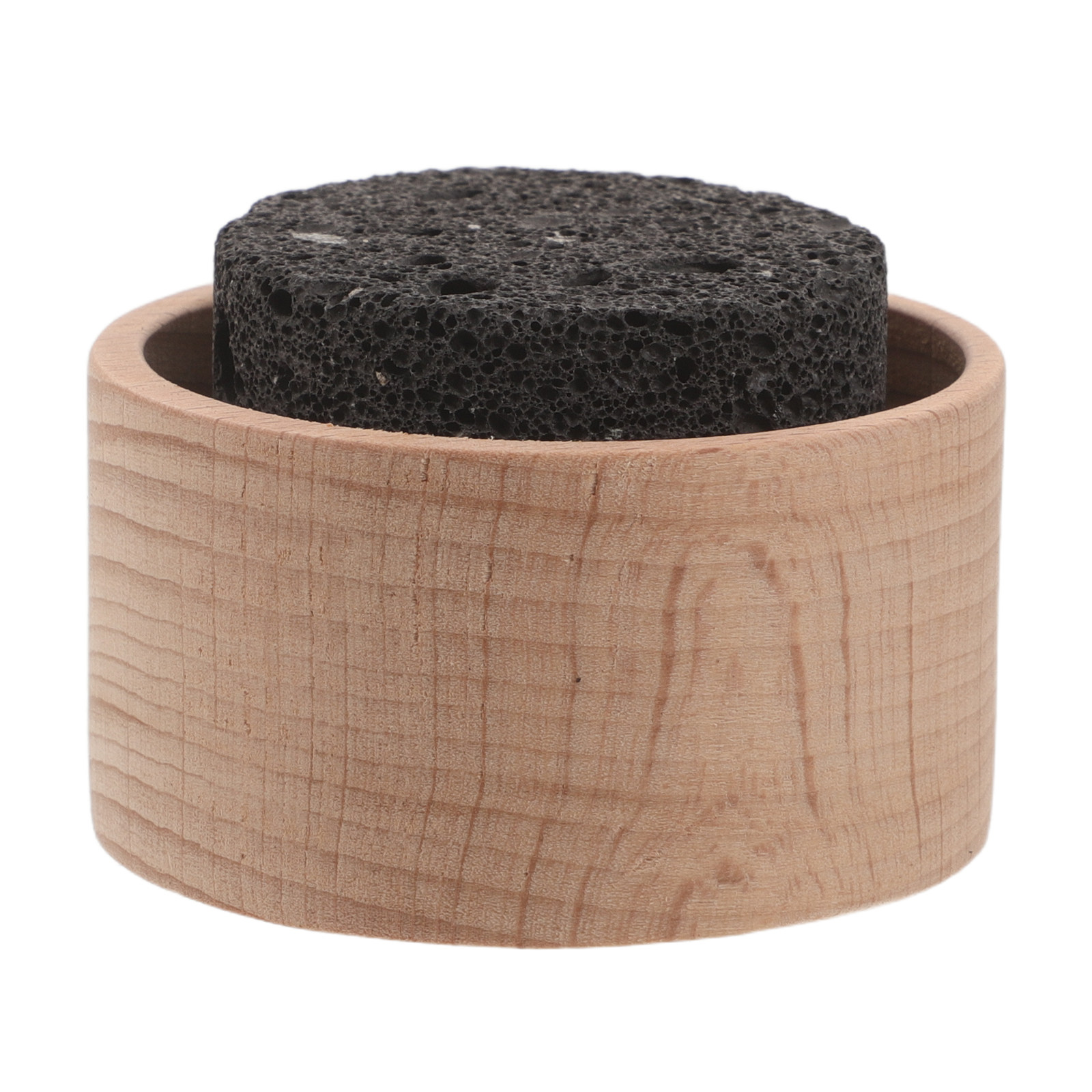 ラバロックパッシブディフューザー 手作り木製ベース エッセン - Home Fragrance Leather Diffuser のレビューと価格