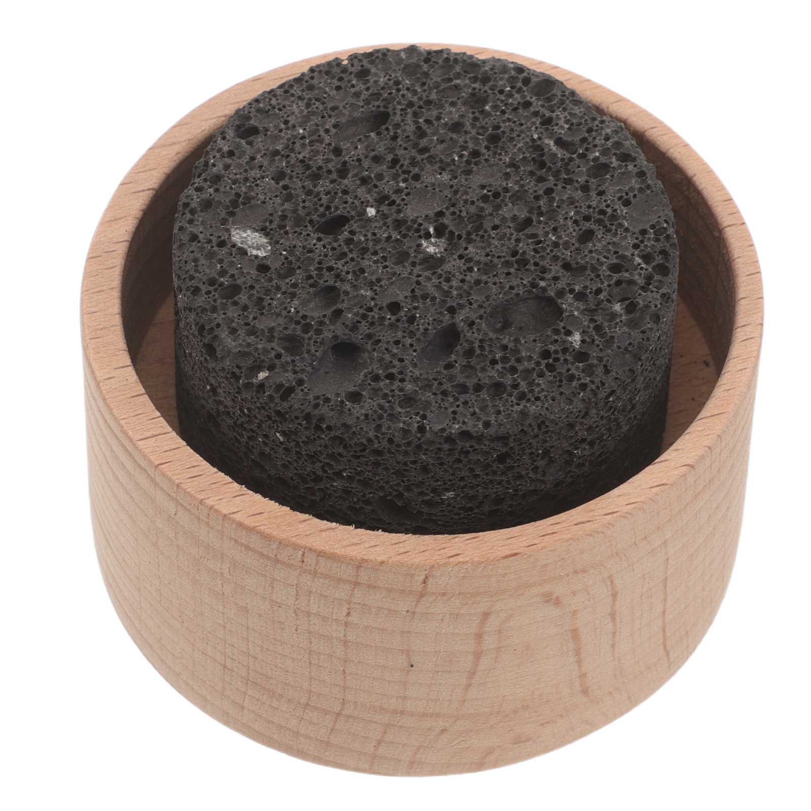 ラバロックパッシブディフューザー 手作り木製ベース エッセン - Home Fragrance Leather Diffuser のレビューと価格