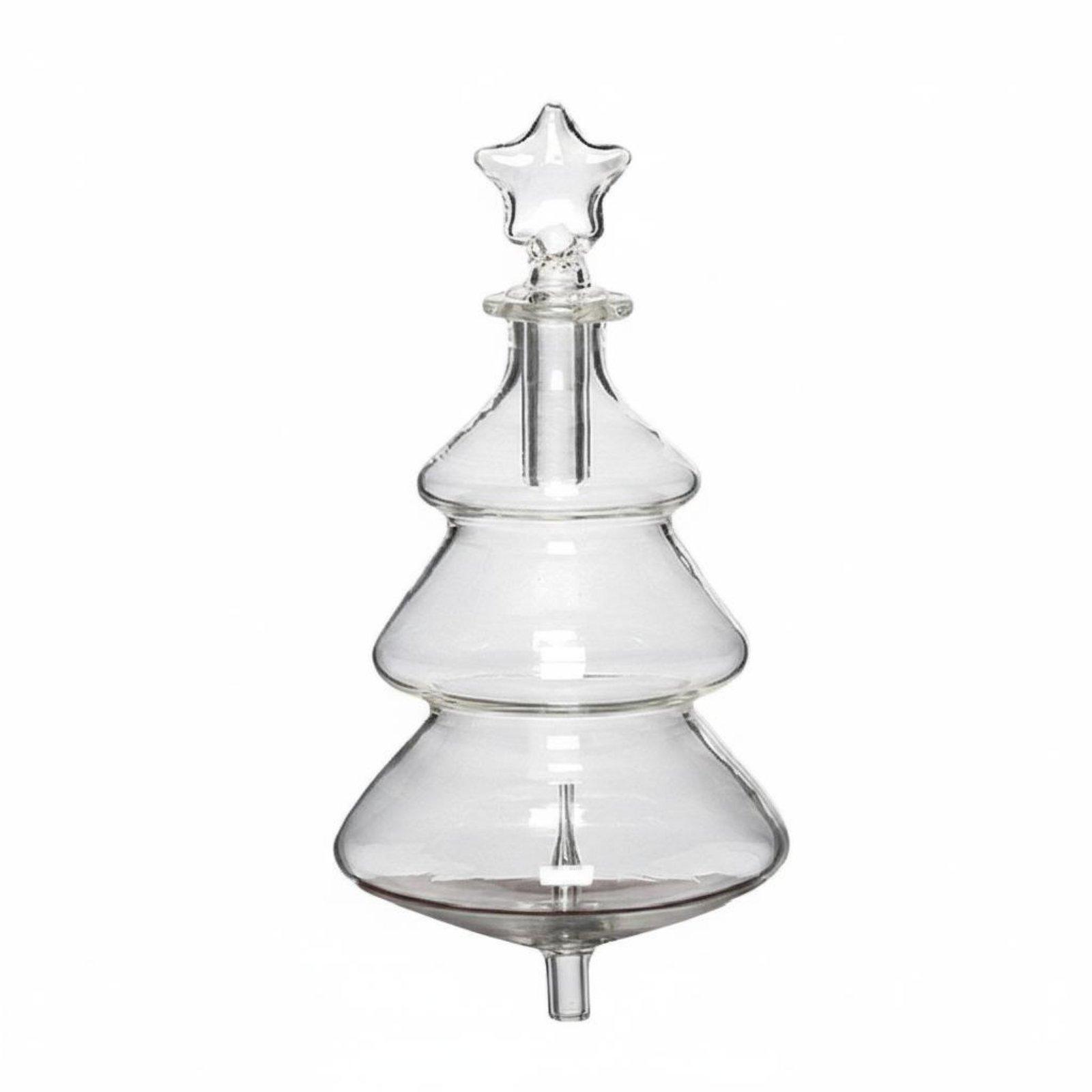 ディフューザーボトル ユニバーサルフィット ガラス交換用 ウ - Home Fragrance Usa のレビューと価格