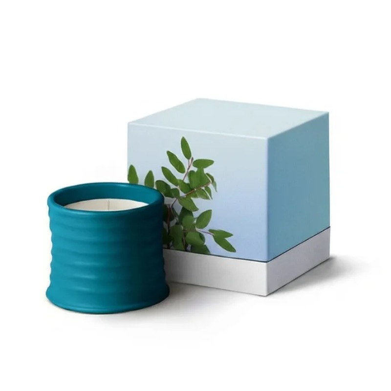 香り付きキャンドル スイカズラ トマト ギフトボックス ホー - Home Fragrance Wax Melts のレビューと価格