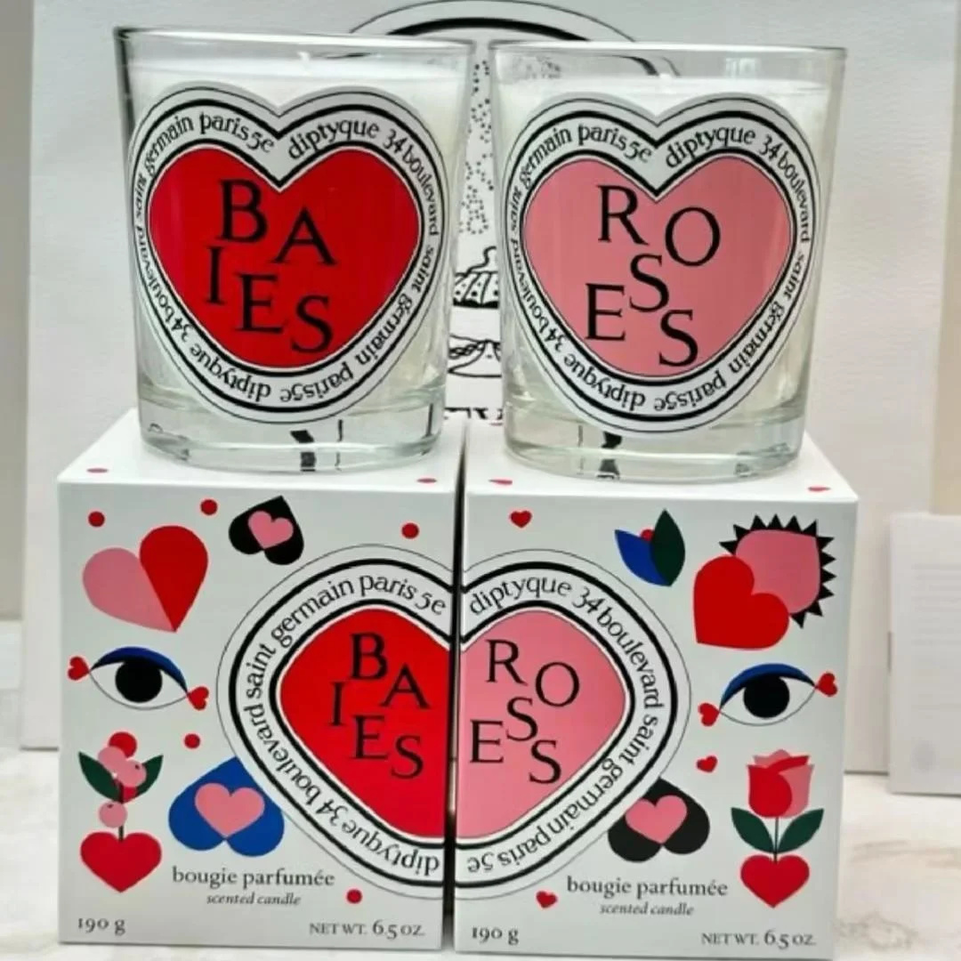 さくら-香りのよい香りのキャンドル,ロマンチックなスタイル, - Home Fragrance Wax Melts のレビューと価格
