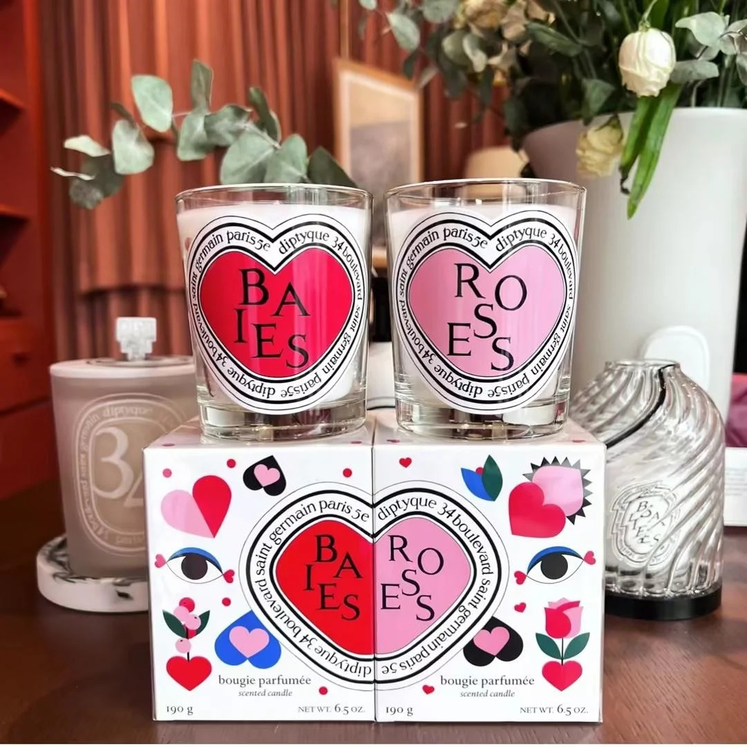 さくら-香りのよい香りのキャンドル,ロマンチックなスタイル, - Home Fragrance Wax Melts のレビューと価格