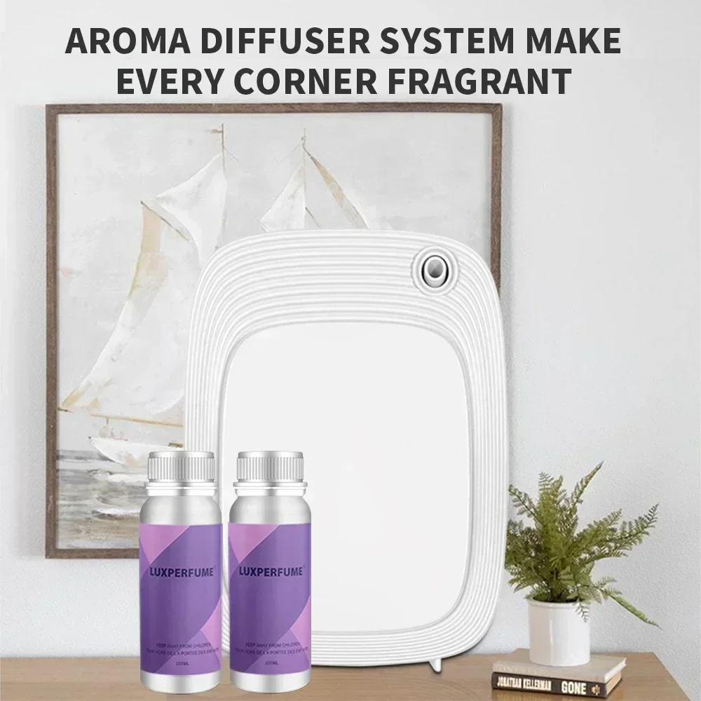 アロマディフューザーエッセンシャルオイル 100 ミリリット - Home Fragrance Hotel Collection のレビューと価格
