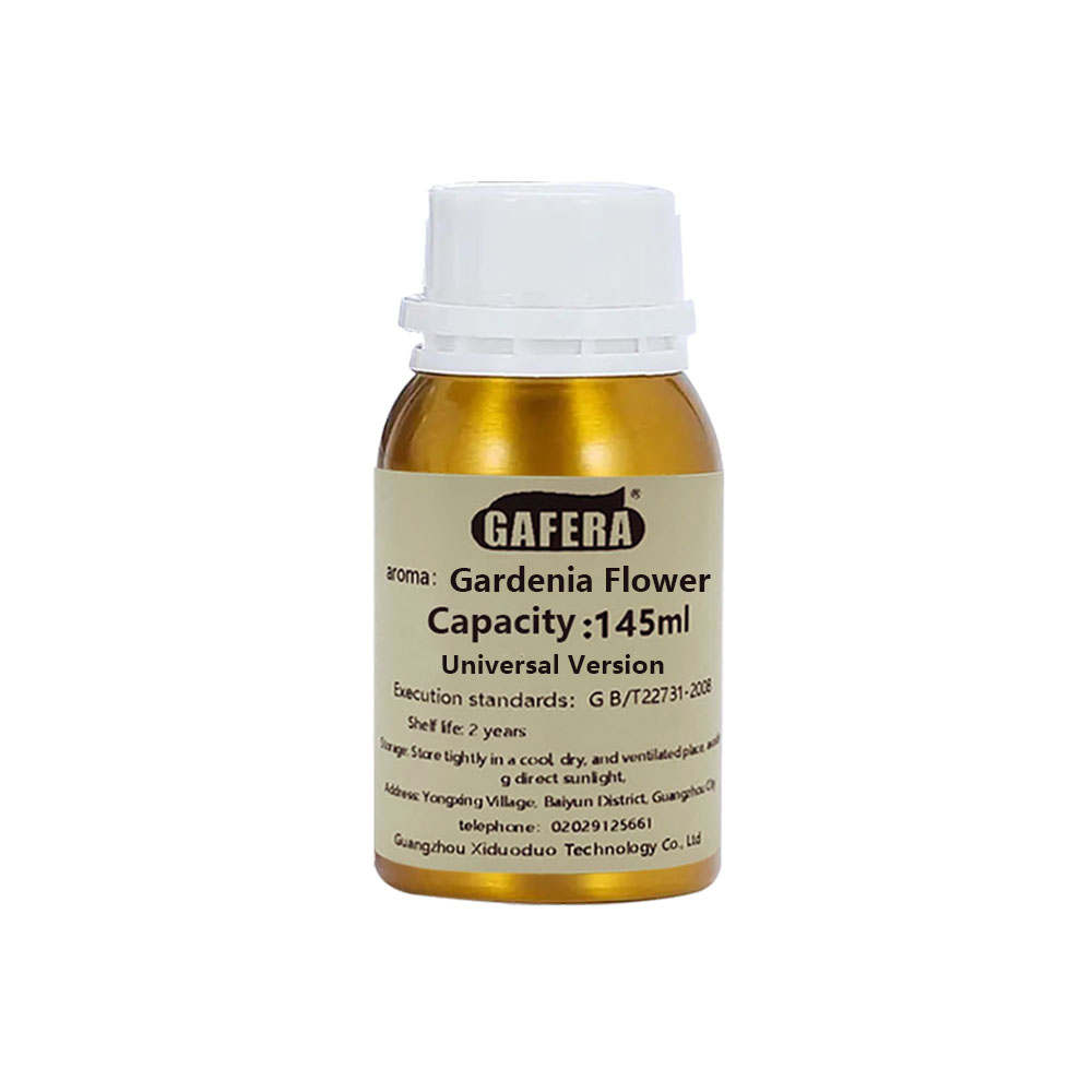 GAFERA 145ml イングリッシュペアーフリージア エ - Home Fragrance English Pear And Freesia のレビューと価格